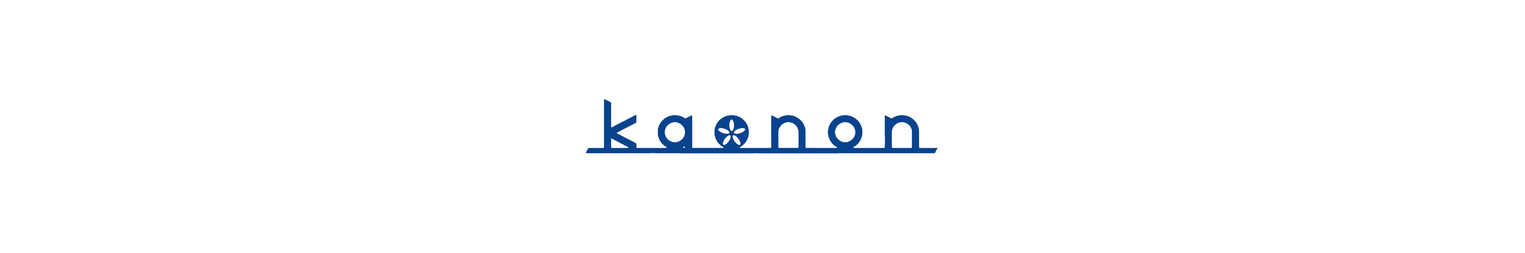 kanon