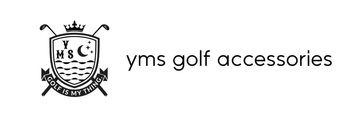 yms golf accessories 