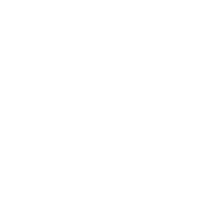 黄姫 公式オンラインショップ