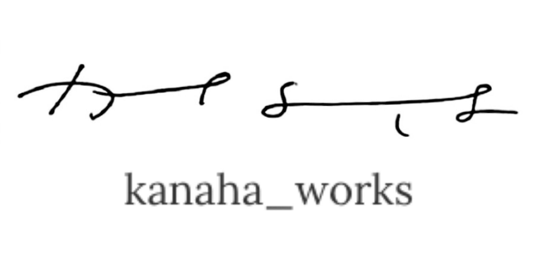 kanaha_works