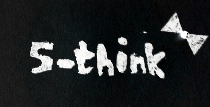 5-think