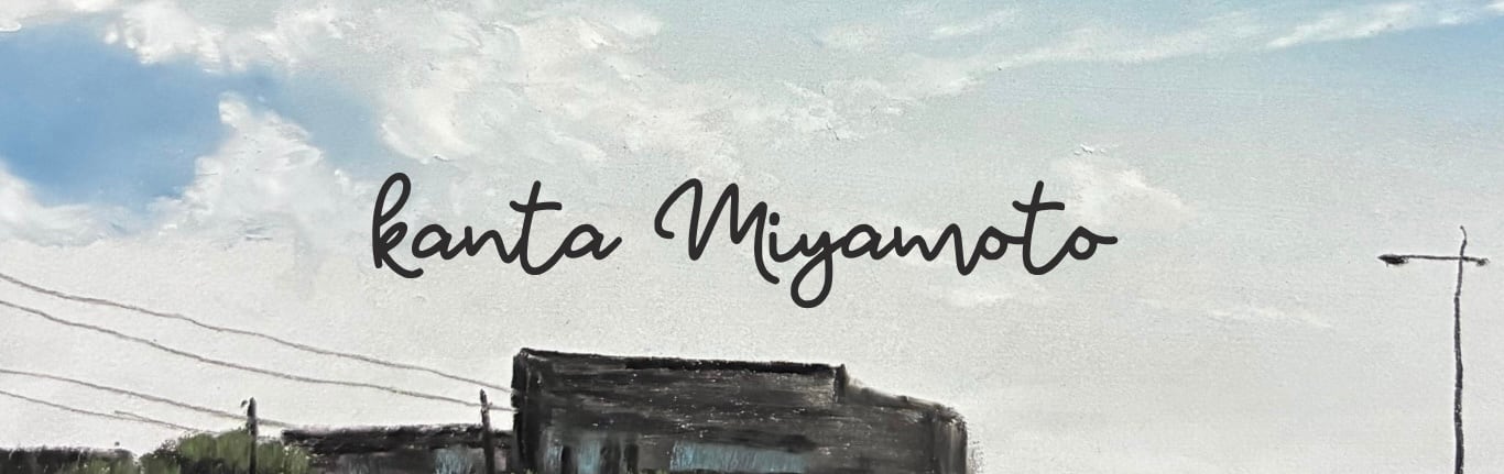 miyapastel