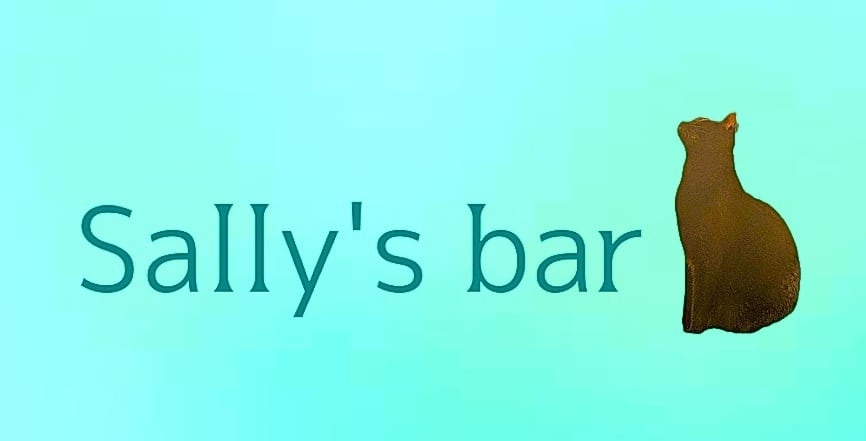 Sallysbar