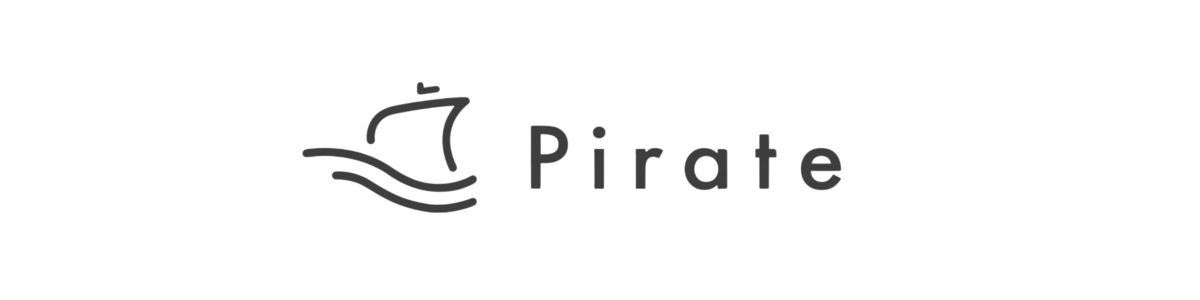 Pirate/ピラット