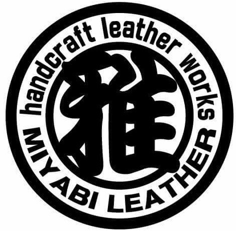 MIYABI LEATHER