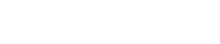 仮歯製作研究所