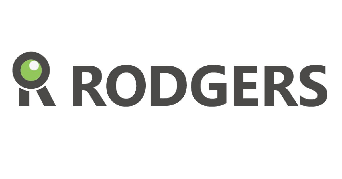 RODGERS