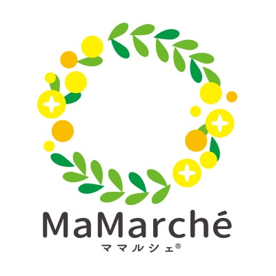 mamarche