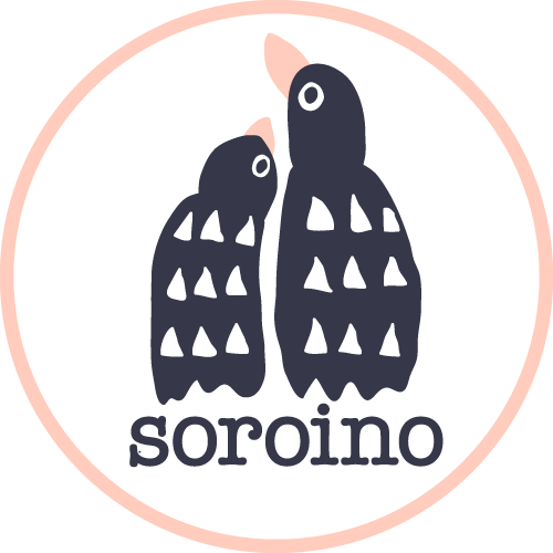 soroino | ｿﾛｲﾉ
