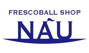 FRESCOBALL SHOP NAU