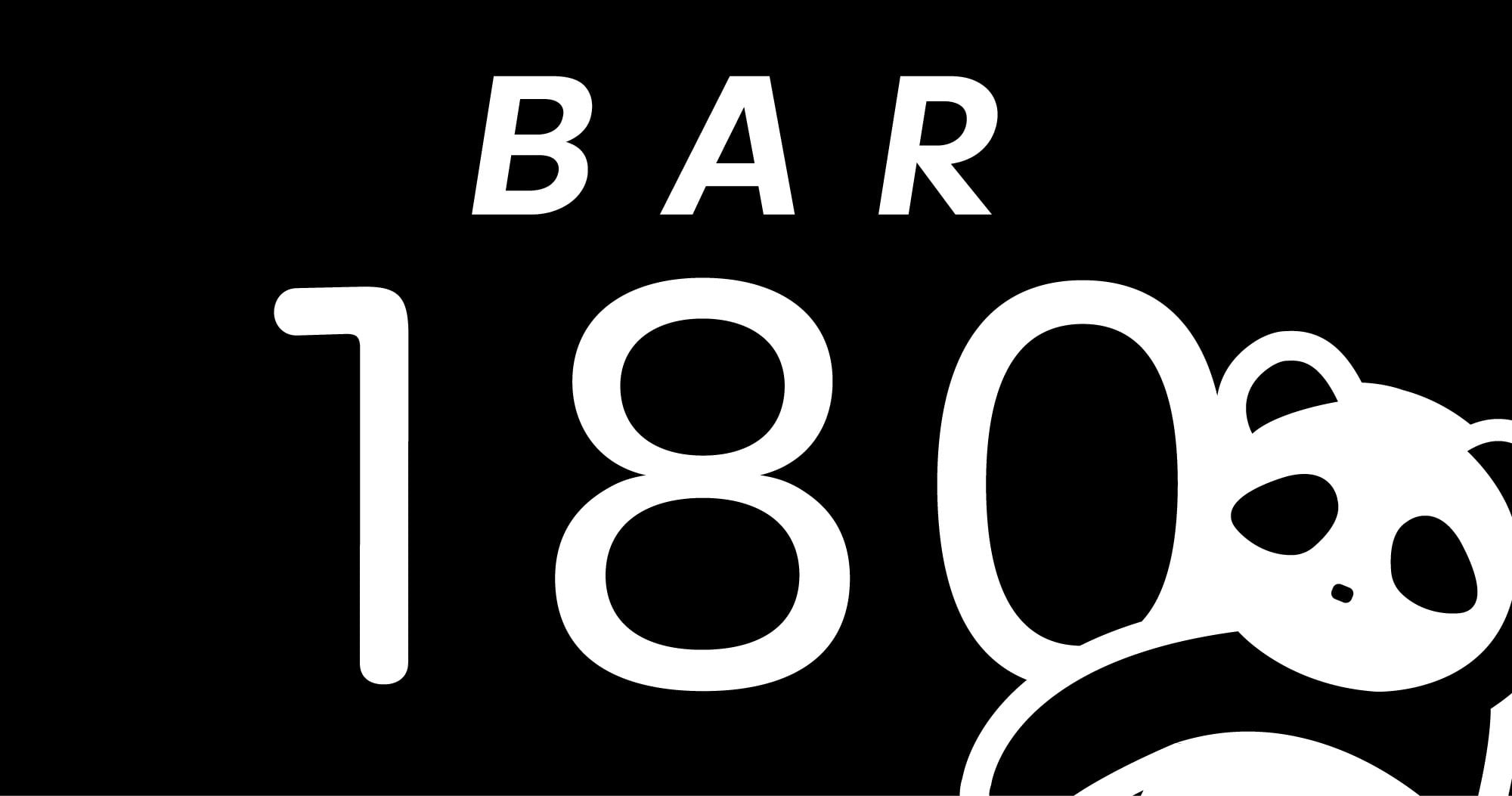 BAR180