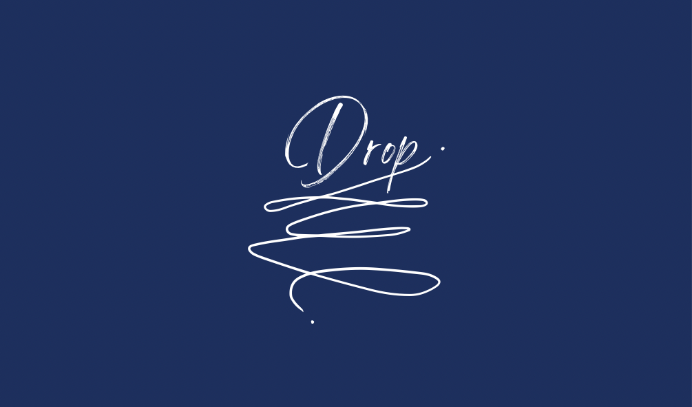 Drop