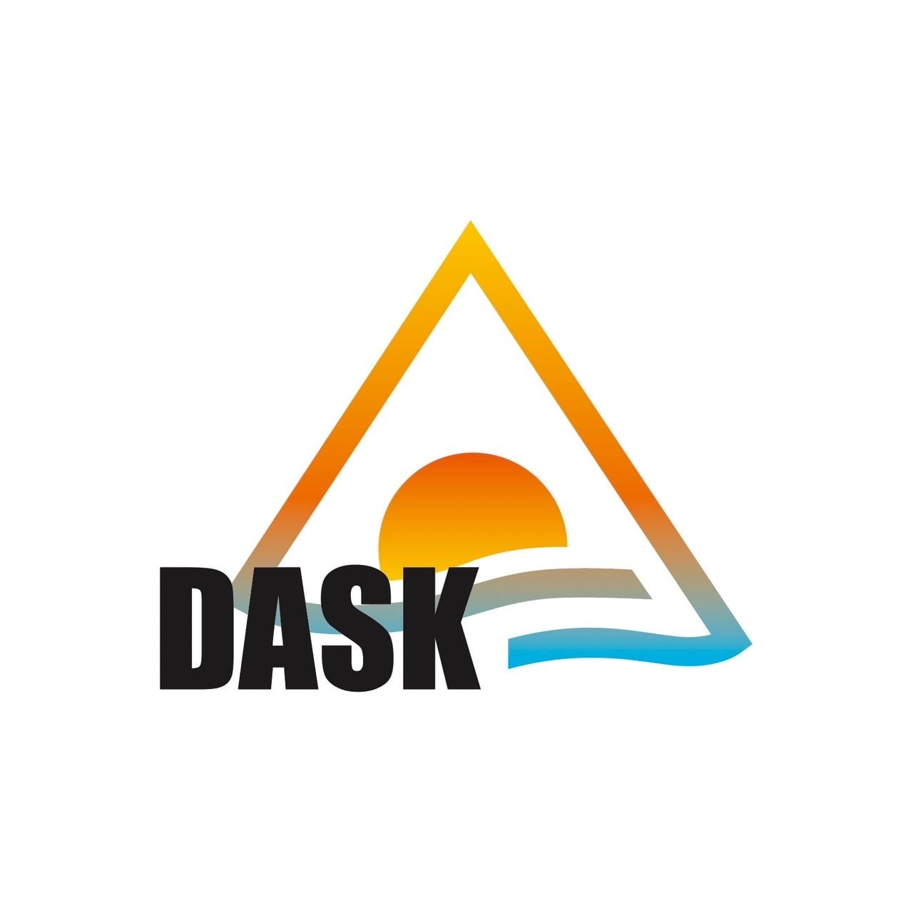DASK