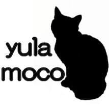 yula-moco68