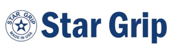 スターグリップジャパン