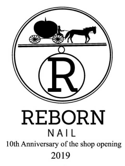 ReBornNail ＊online store＊