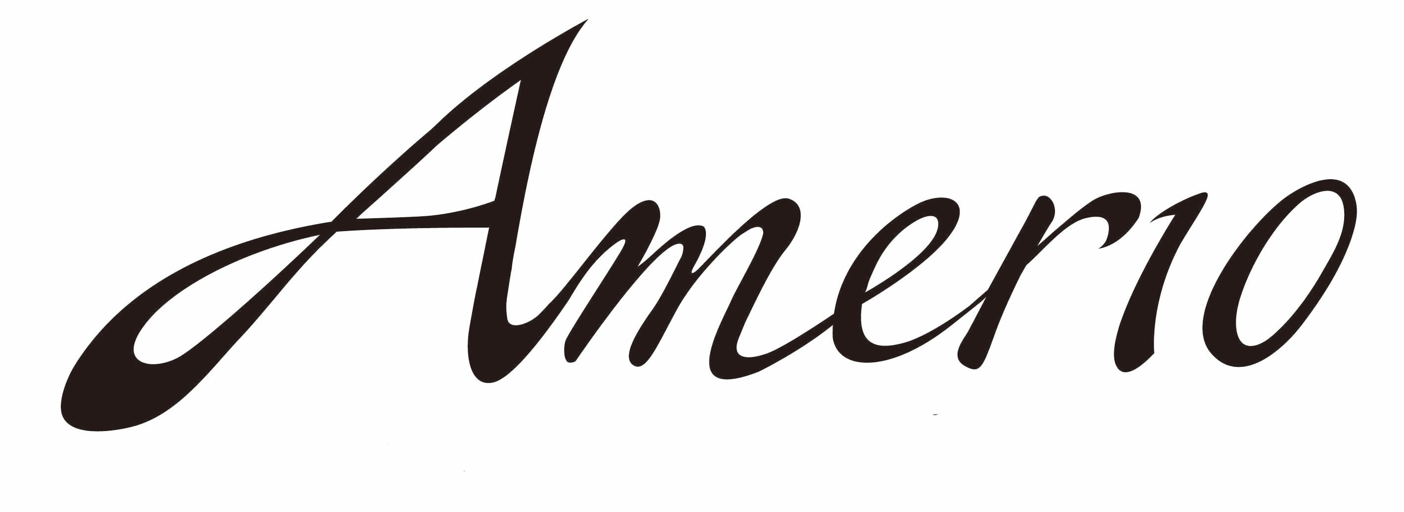 Amerio