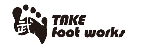 TAKE foot Works