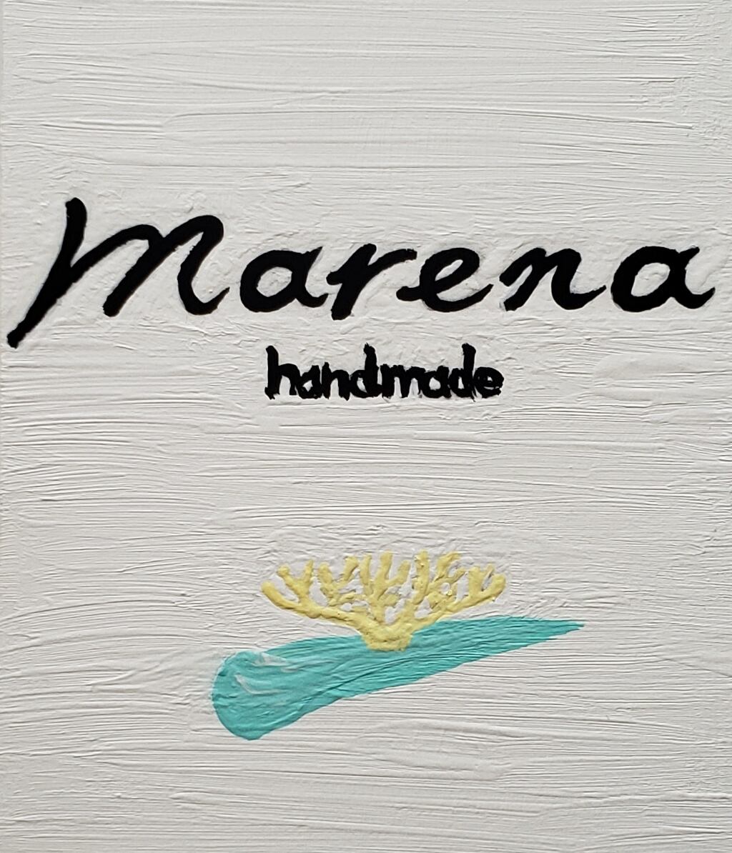 marena