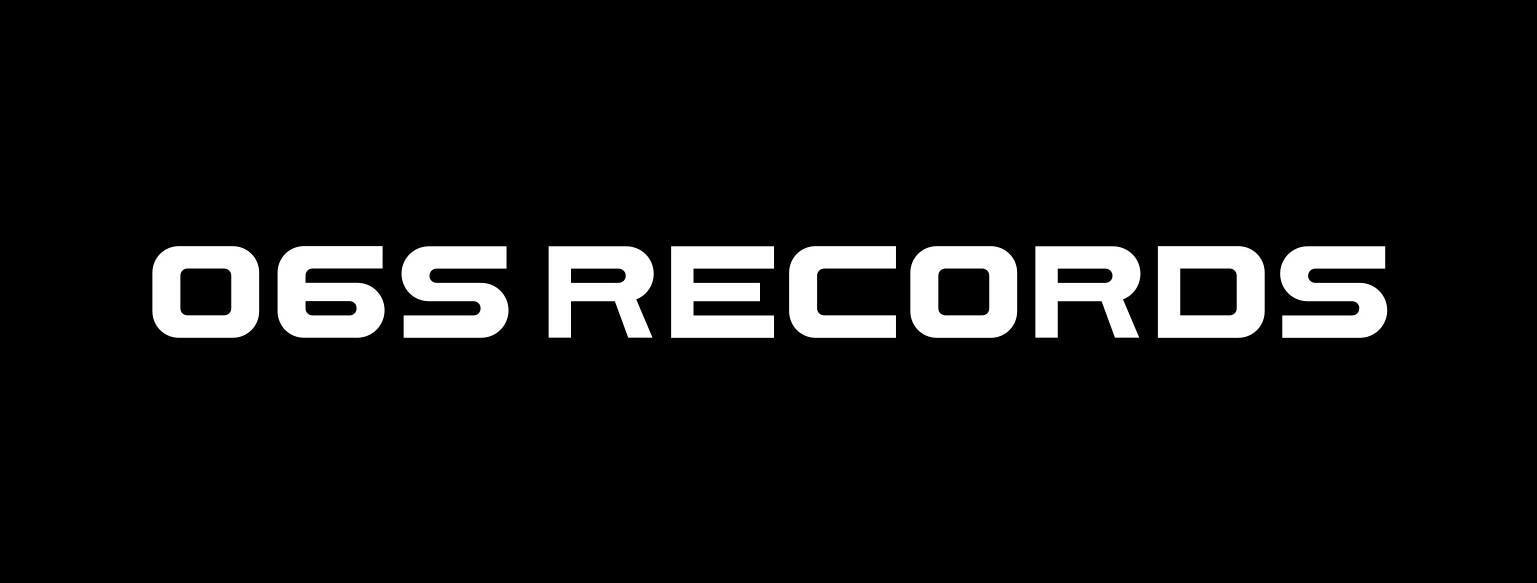06S Records