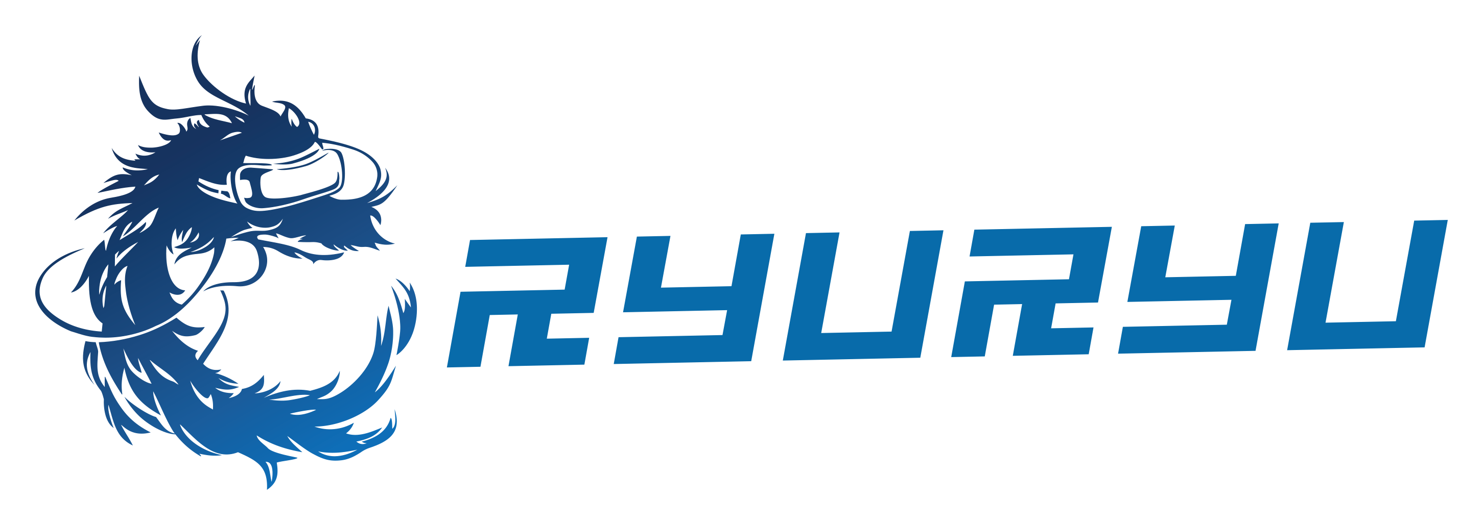 ゲーム開発所RYURYU