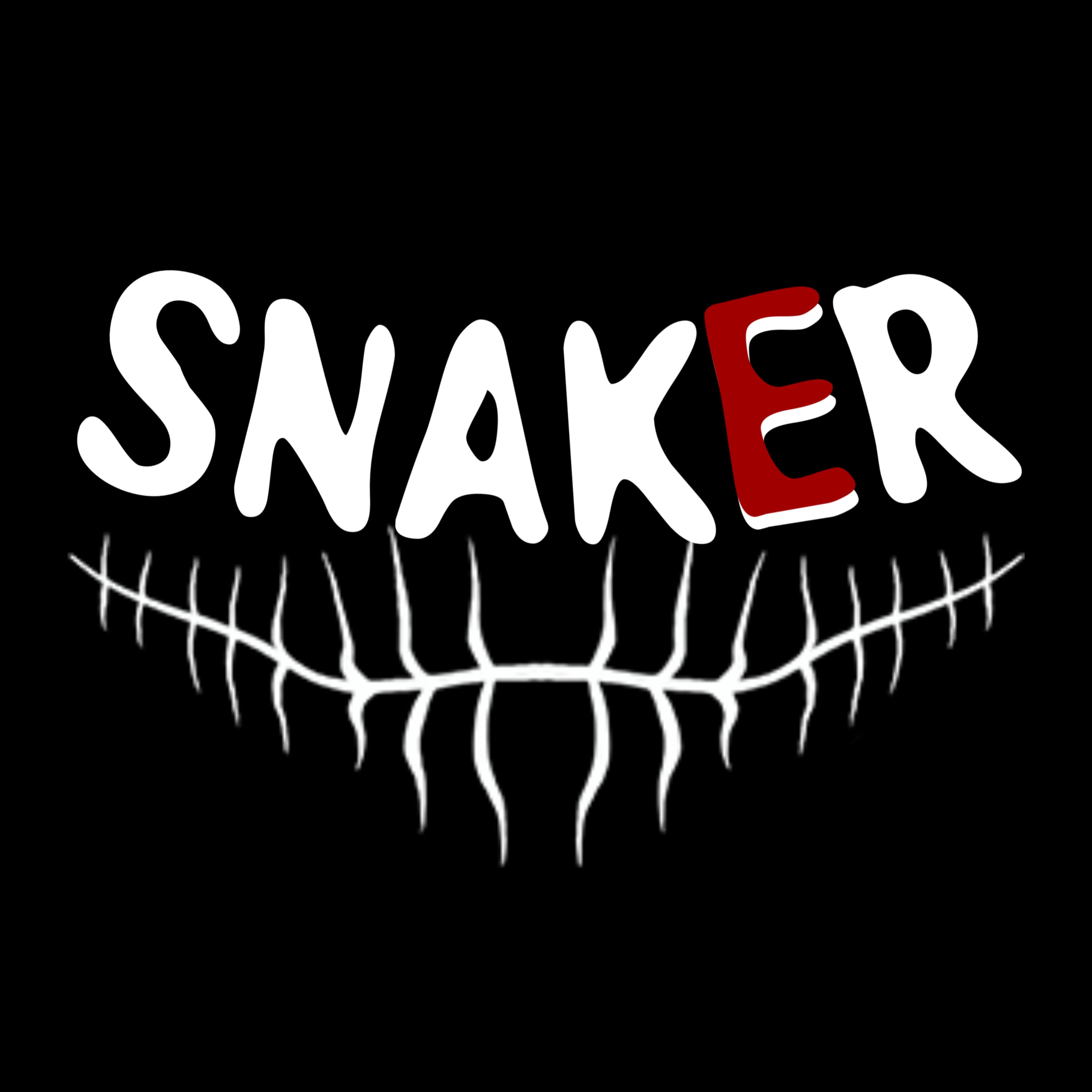 ジップパーカー ネイビー | SNAKER LEATHER