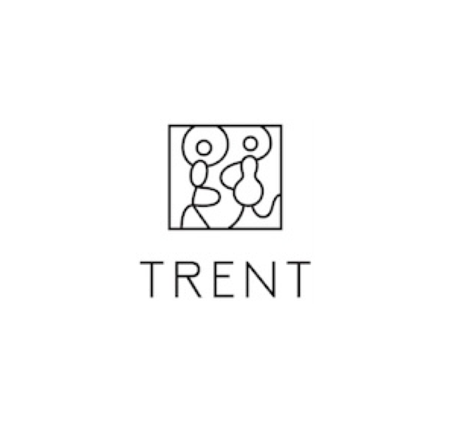 TRENT/ajito secret order event