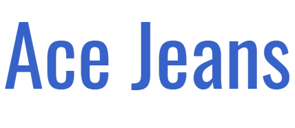 acejeans