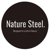 Nature Steel.