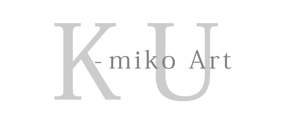 KU-miko Art