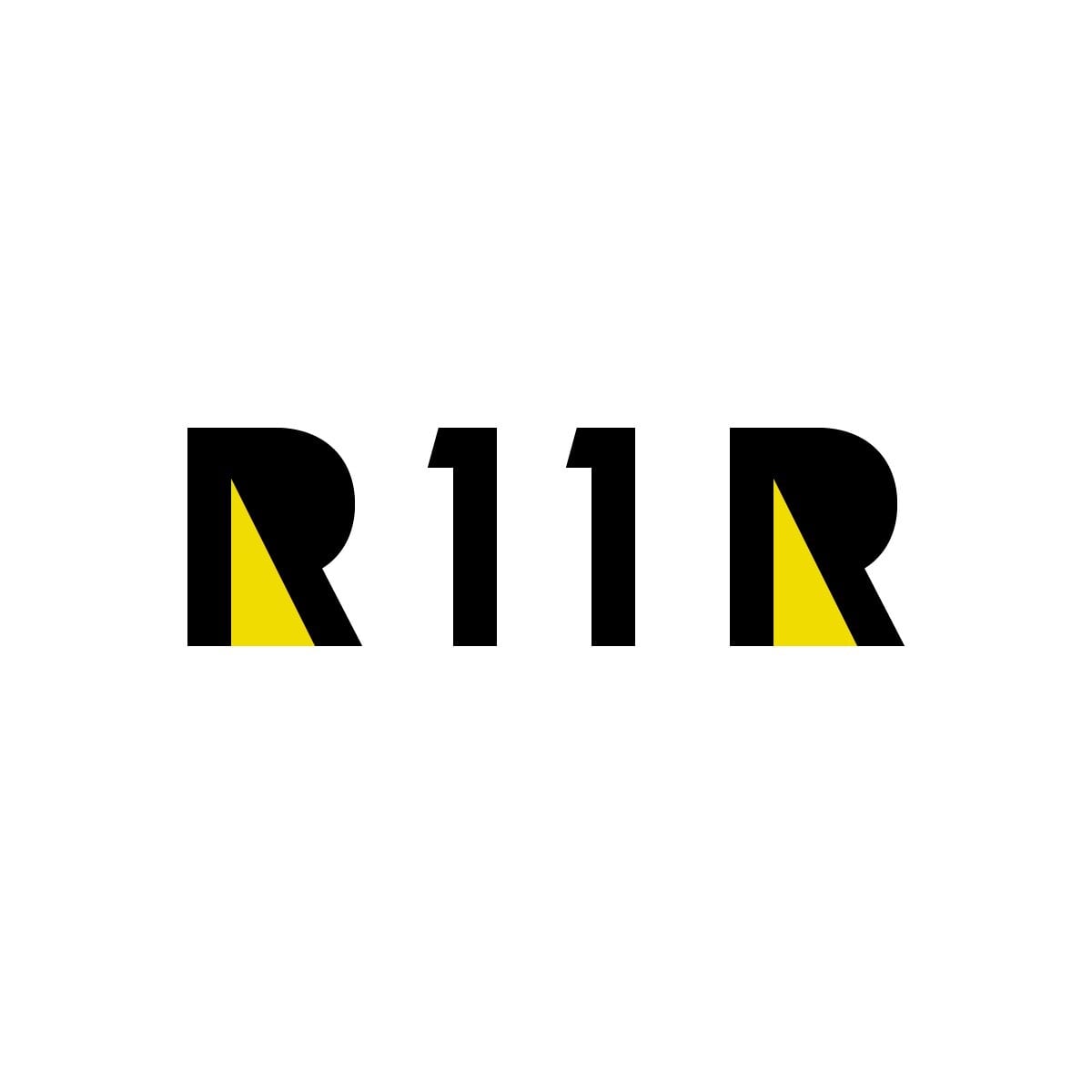 R11R