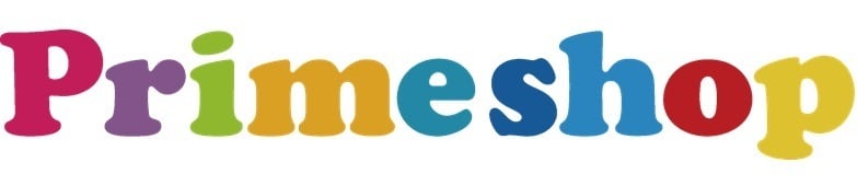 『プライムショップ』by PRIMESHOP.JP