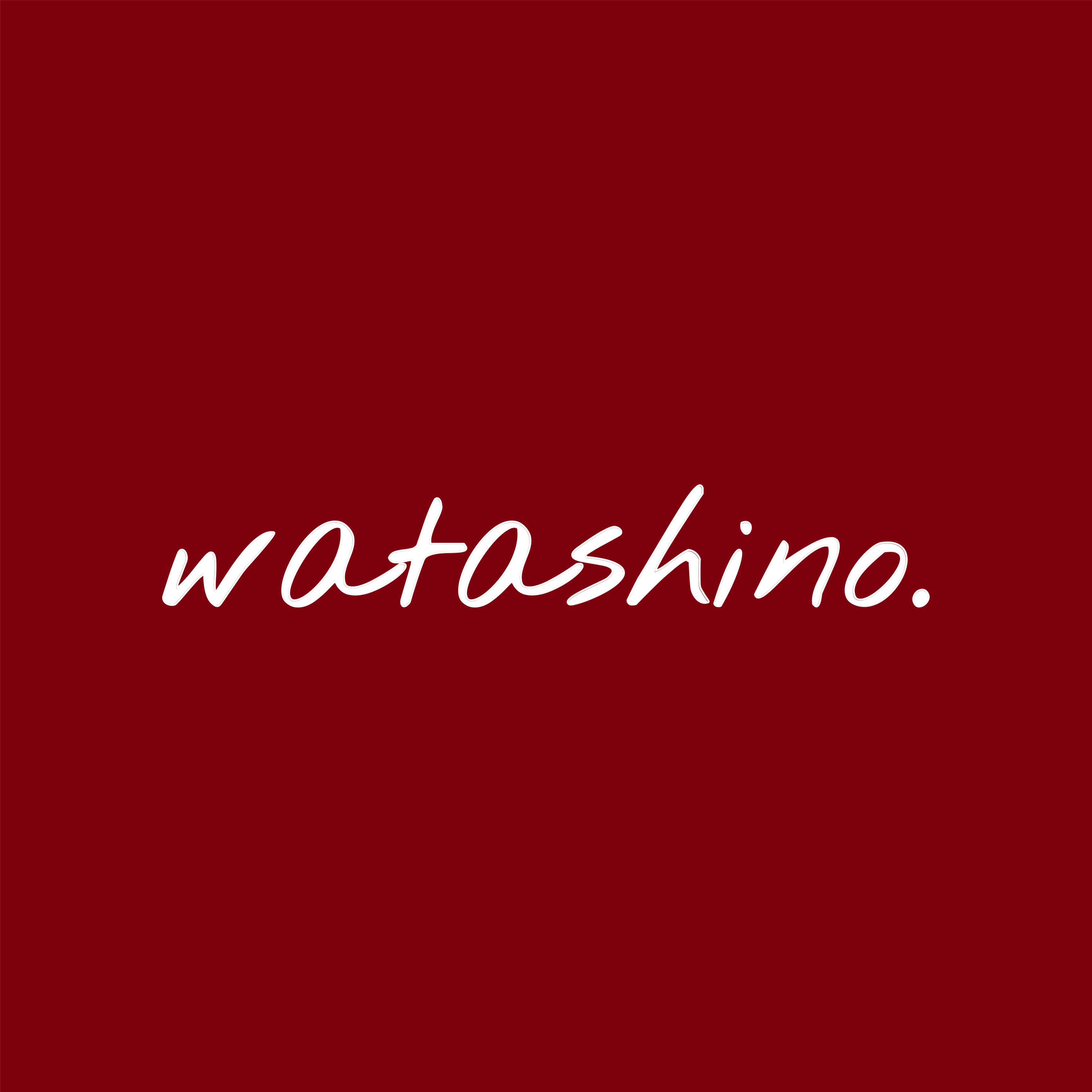 watashino.