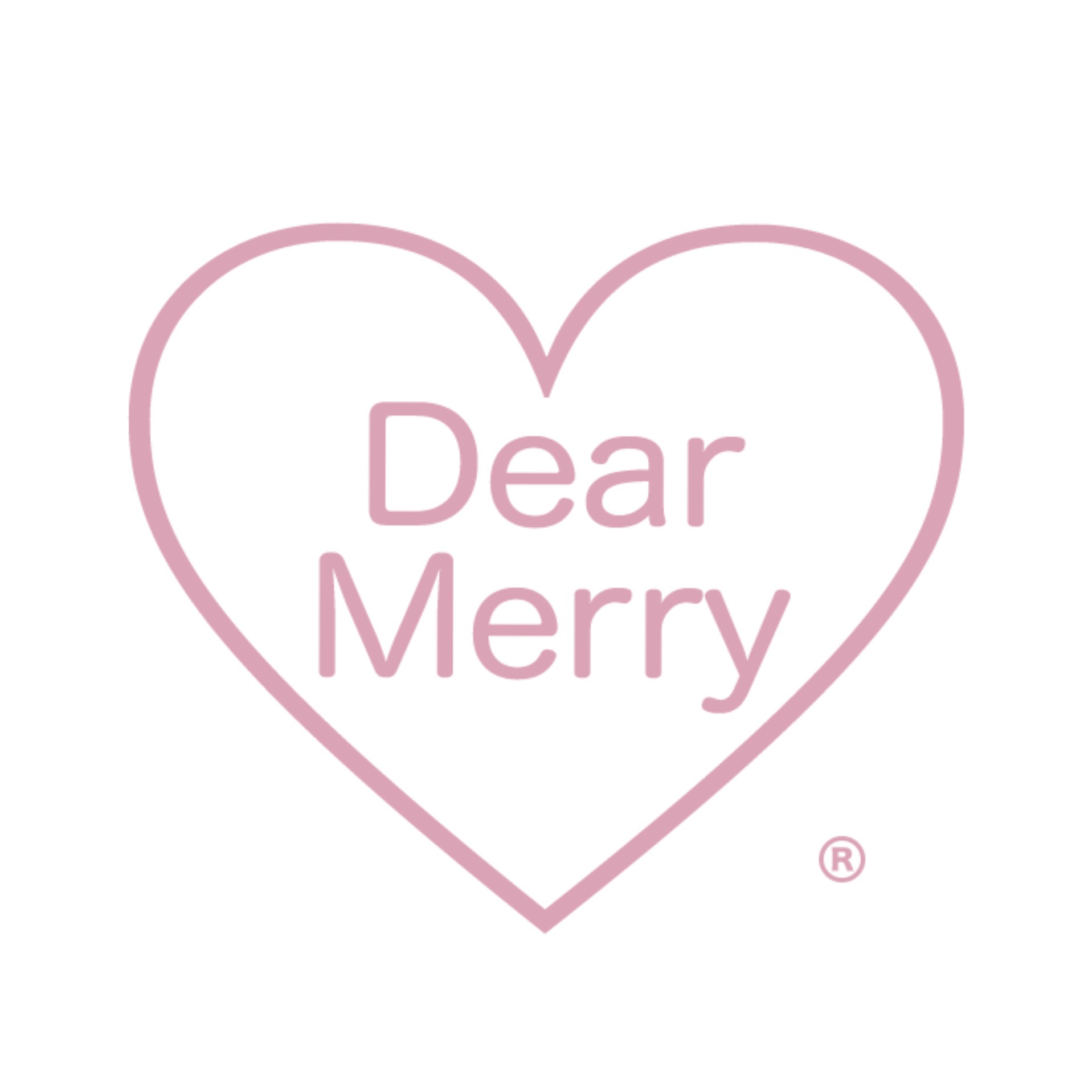 Dear Merry
