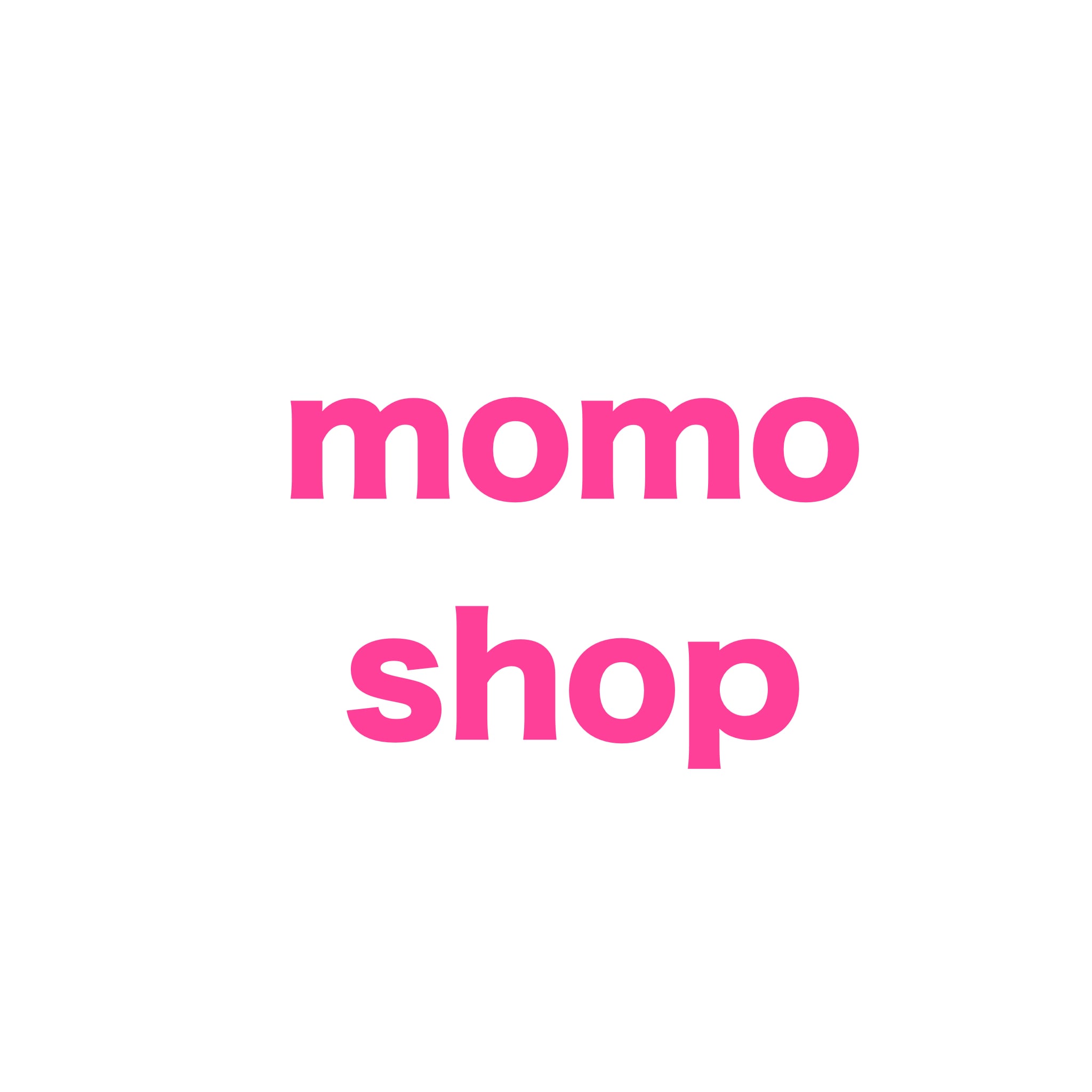 MoMo'sSHOP♡さん専用 8ad2ff74aa7ab283127b2575df20d9