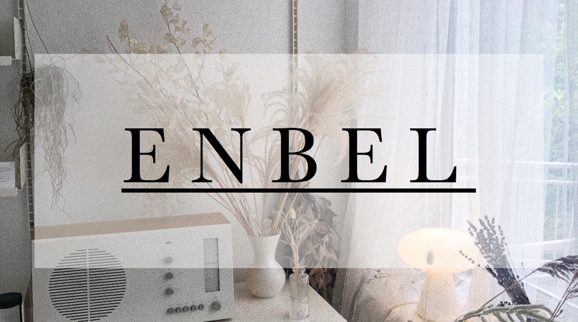 enbel