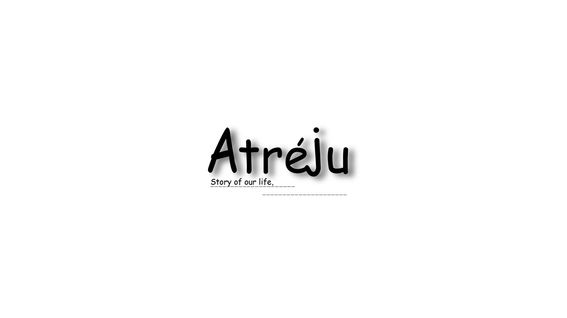 Atre_ju