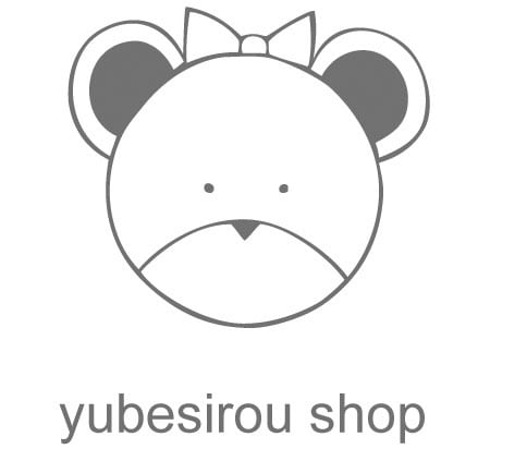 yubesirou shop