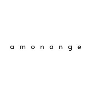 amonange