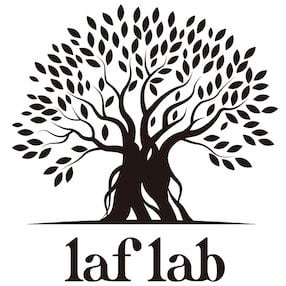laflab