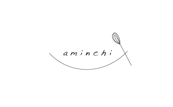 aminchi