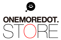 ONEMOREDOT. Store