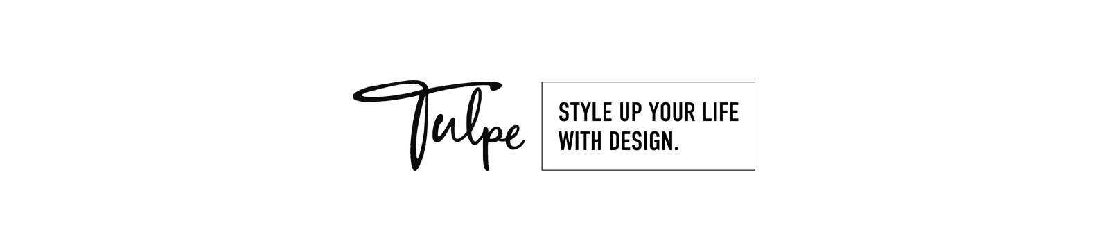 TULPE ペーパークラフトショップ