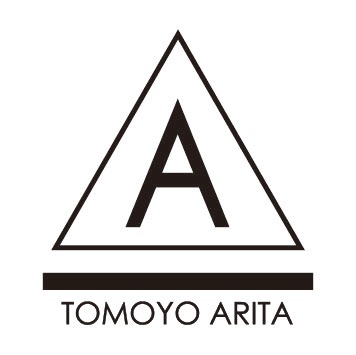 TOMOYO ARITA JEWELLERY