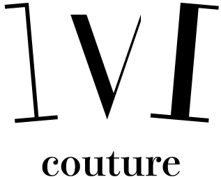 couture M　by M-Style Ribbon Class