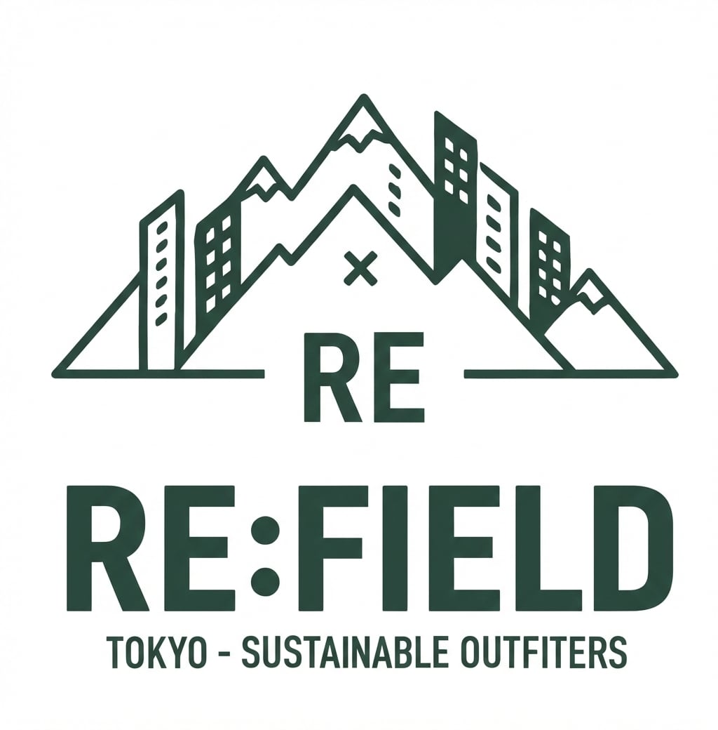 RE:FIELD