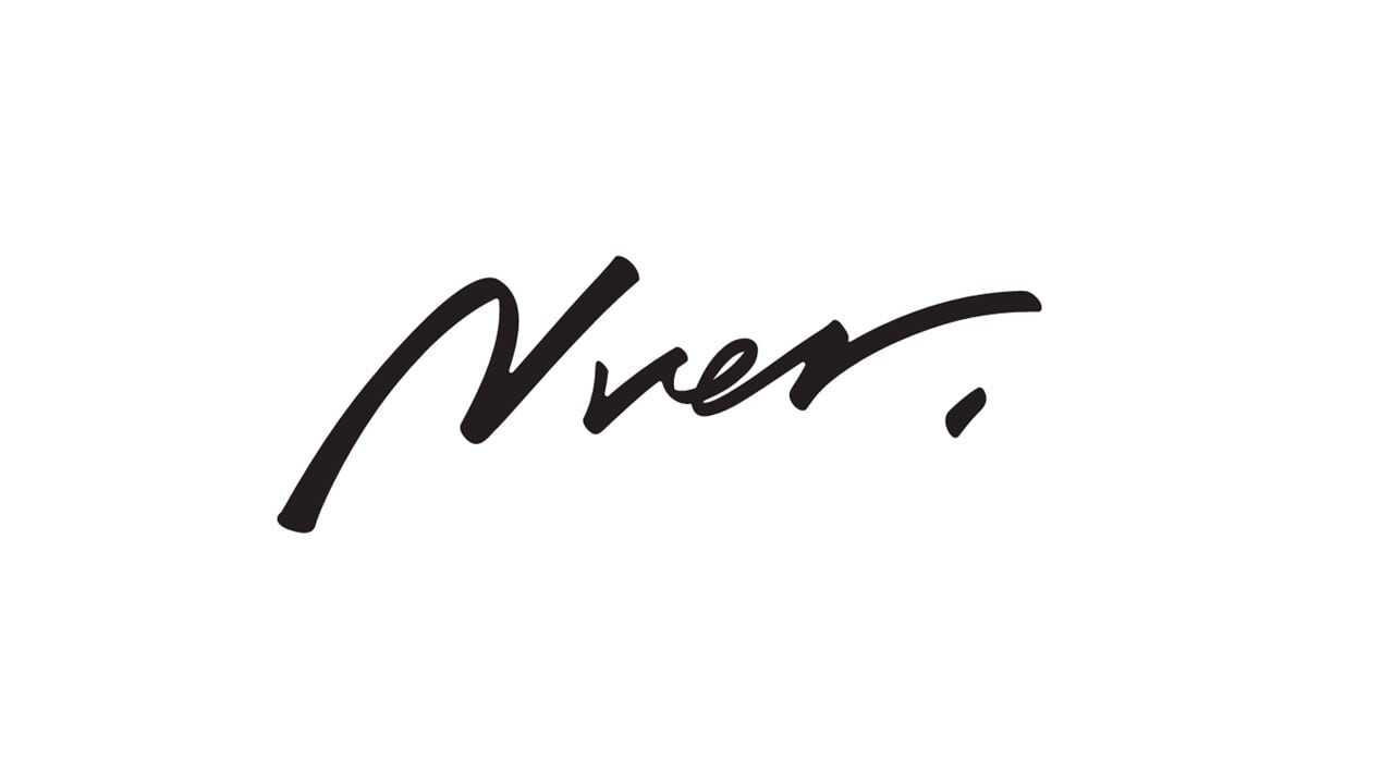 NVER.