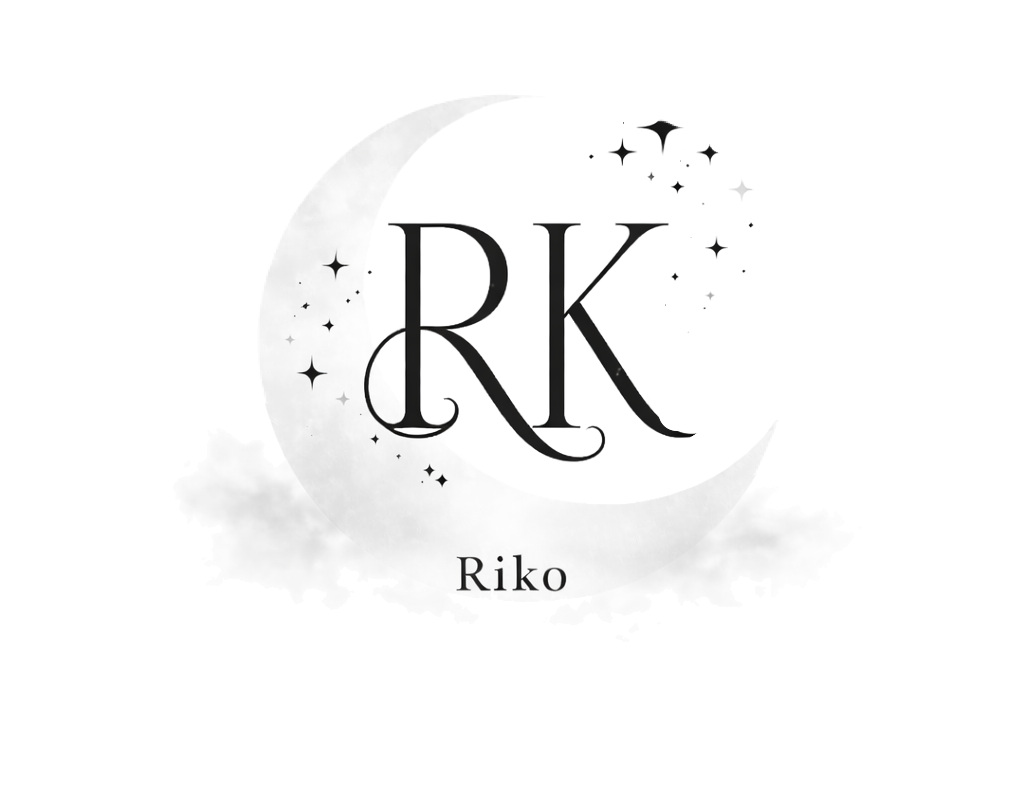 Riko OFFICIAL STORE