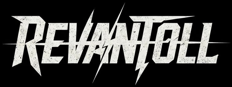 Revantoll