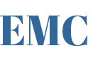 EMC